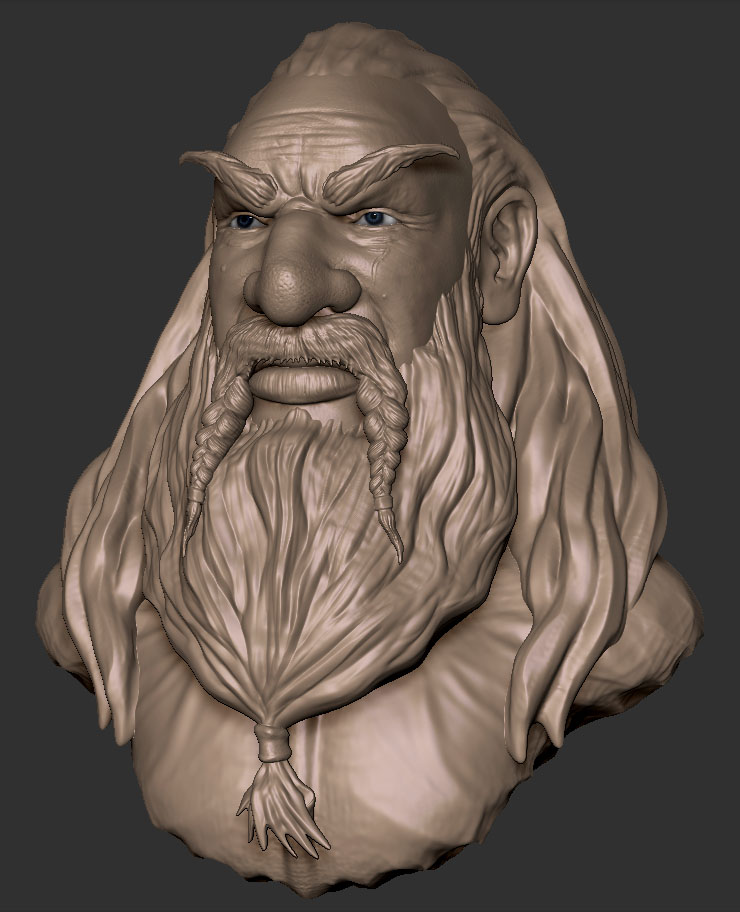 dwarf-sculpt.jpg